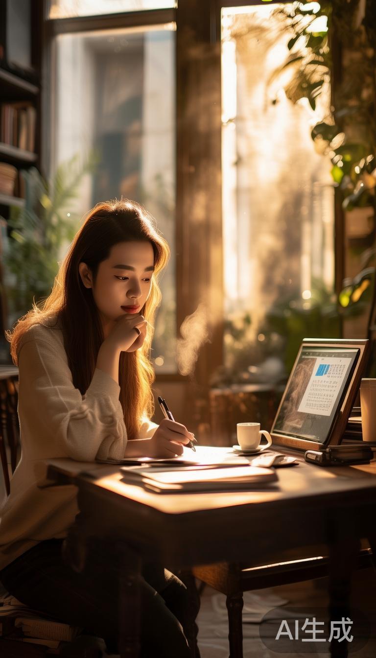 抖音快速涨粉的账号_抖音快速涨粉技巧？插图