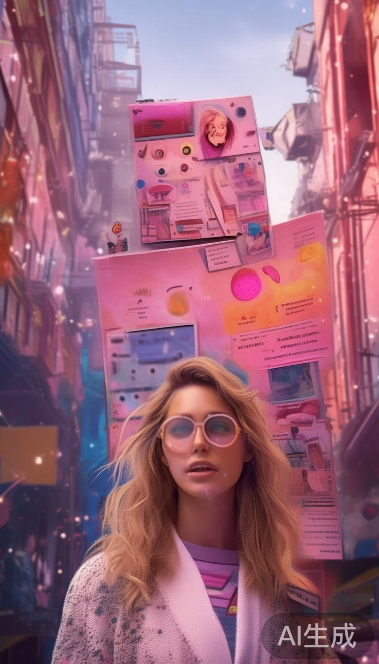 小红书kol的粉丝数量要求_粉丝数量标准?插图 小红书kol的粉丝数量要求_粉丝数量标准?插图