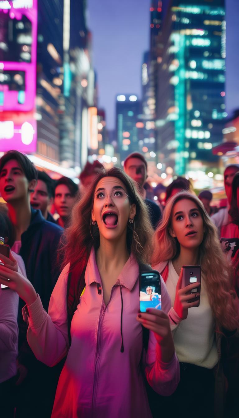 抖音怎么看视频涨粉_抖音视频增粉技巧插图