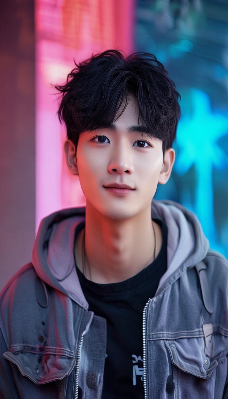 抖音如何涨粉到一百万_抖音快速破百万粉丝技巧插图