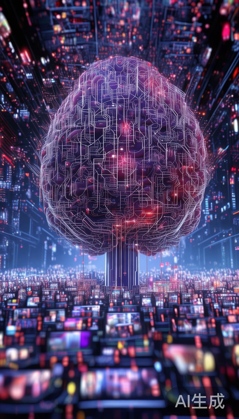 抖音怎么做才上热门涨粉_抖音热门技巧插图