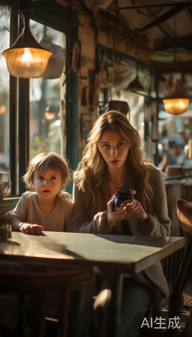 女生小红书粉丝多_小红书女粉众多之谜？插图