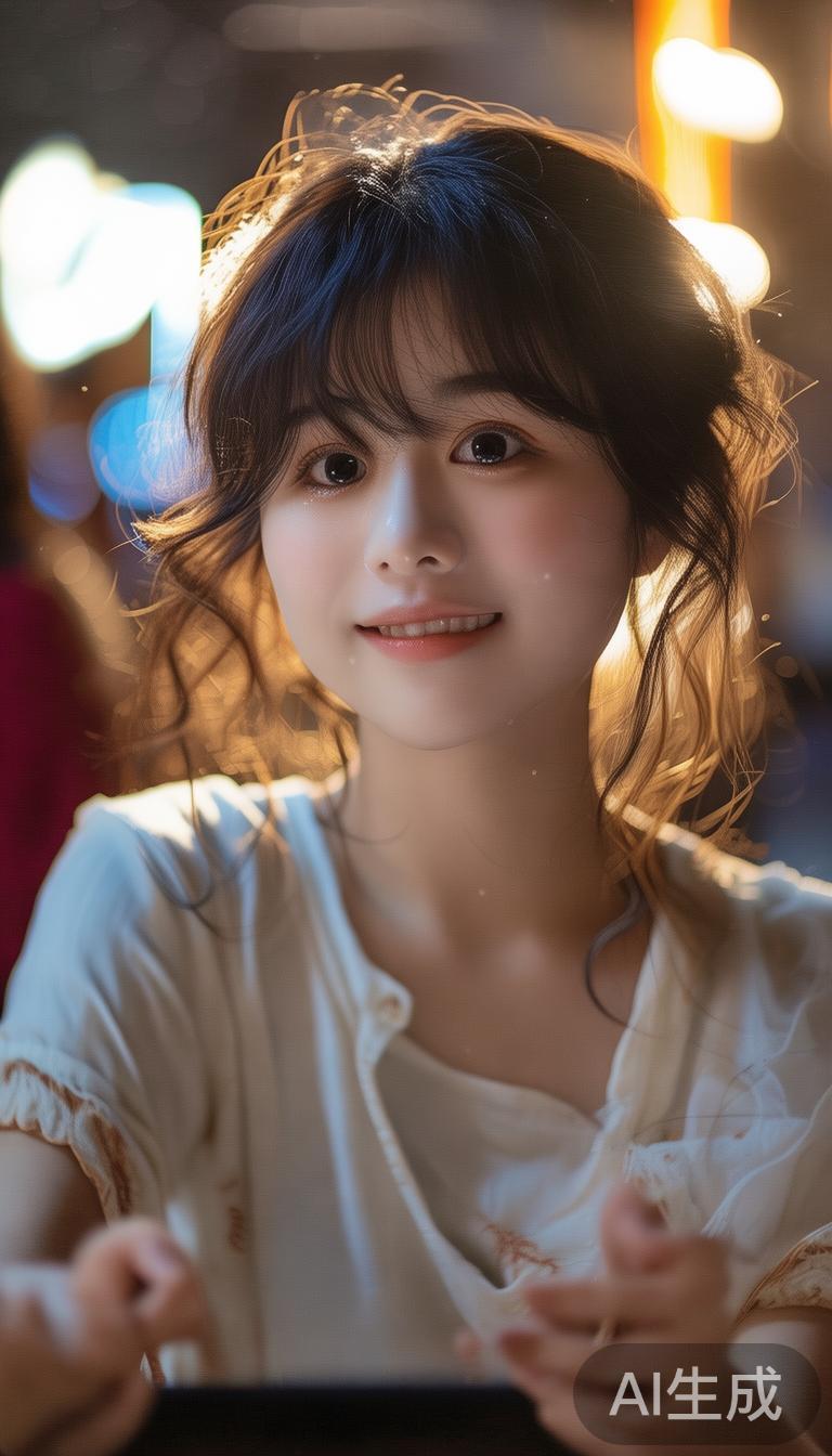 如何挖掘小红书博主粉丝_如何获取小红书博主粉丝？插图