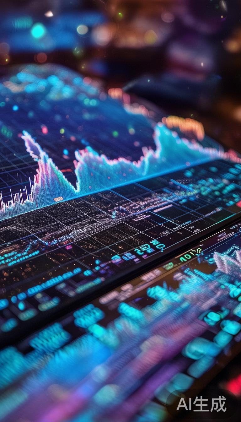 小红书哪一年快速增长粉丝_小红书粉丝激增年份是？插图