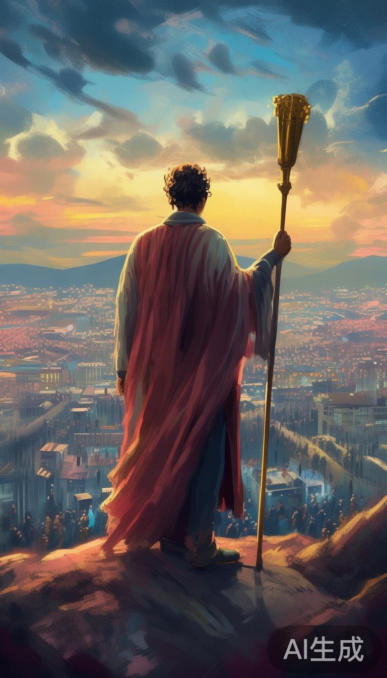 小红书五万粉丝赚多少钱_五万粉丝收益几何？插图