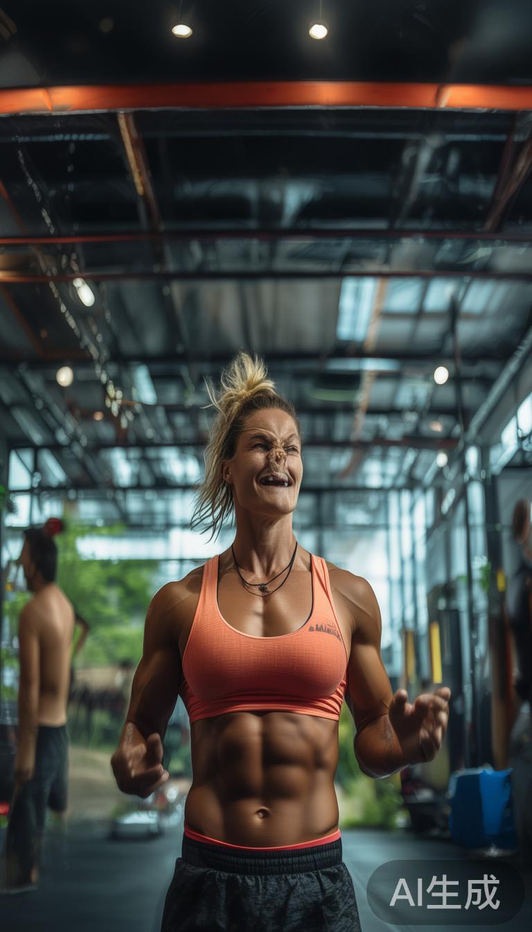 抖音开号快速涨粉_抖音新号如何快速吸粉？插图