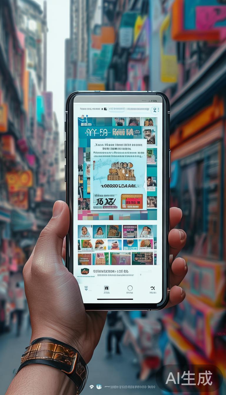 小红书3千粉丝广告报价_小红书广告报价多少？插图