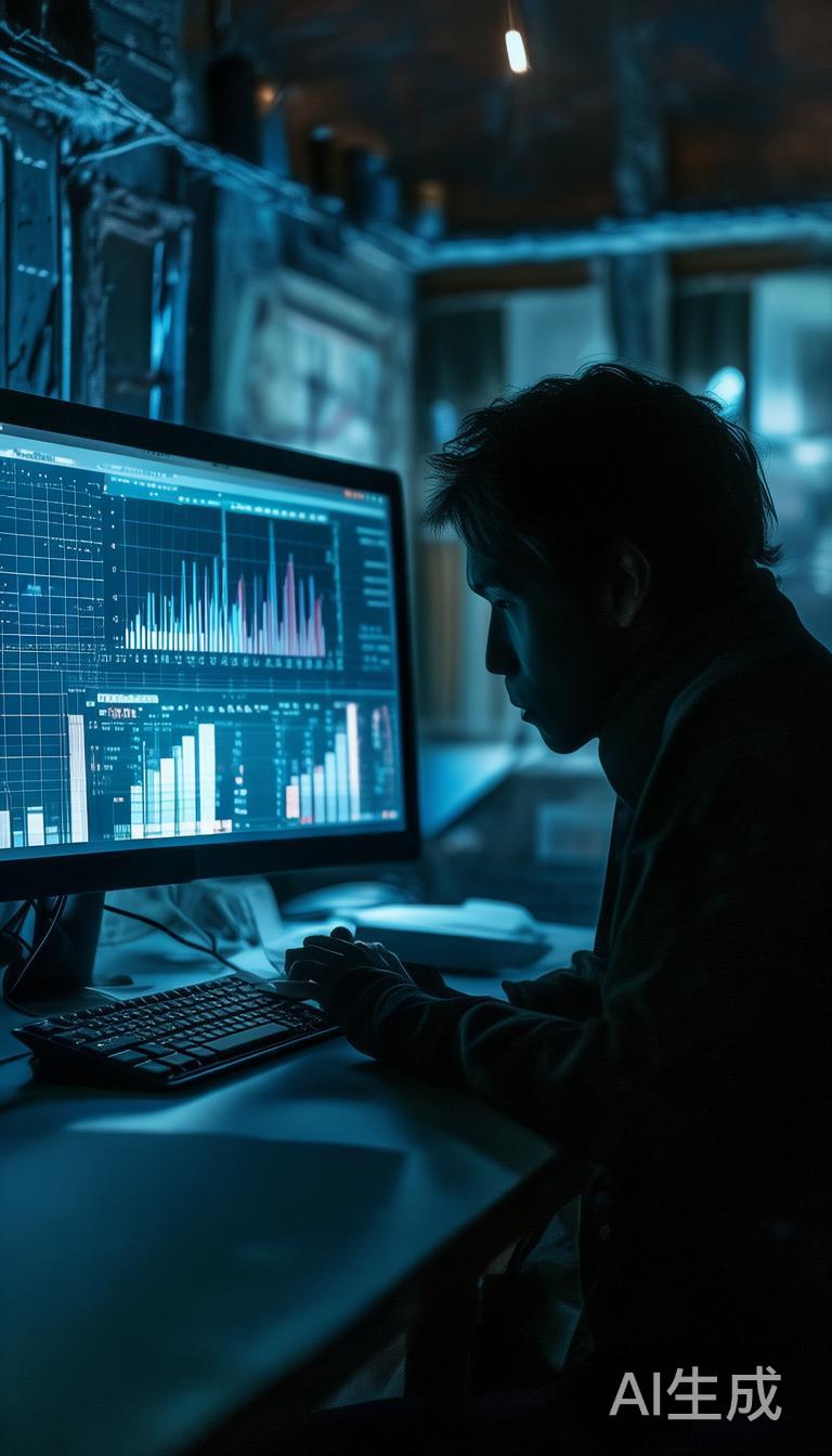 小红书40万粉丝有收益_小红书40万粉丝如何盈利？插图