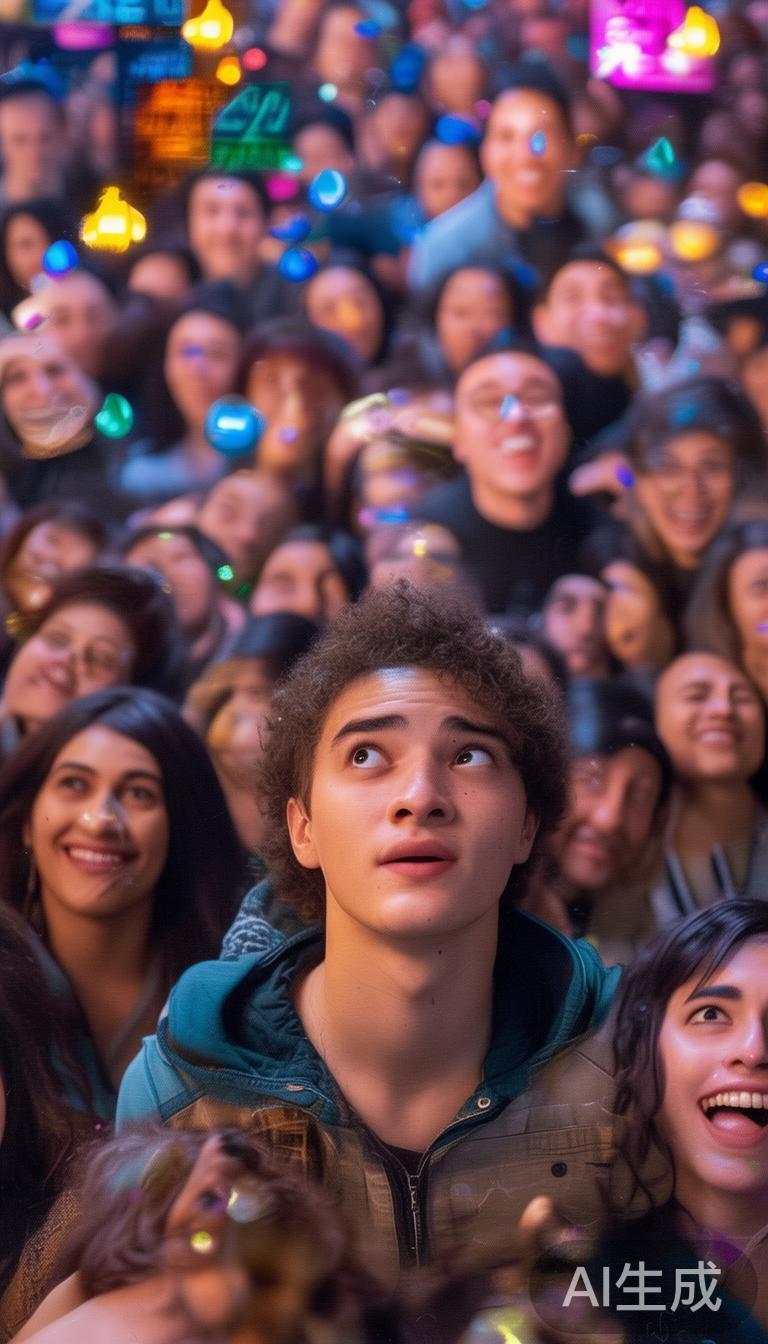 小红书9000粉丝_小红书9000粉突破？插图