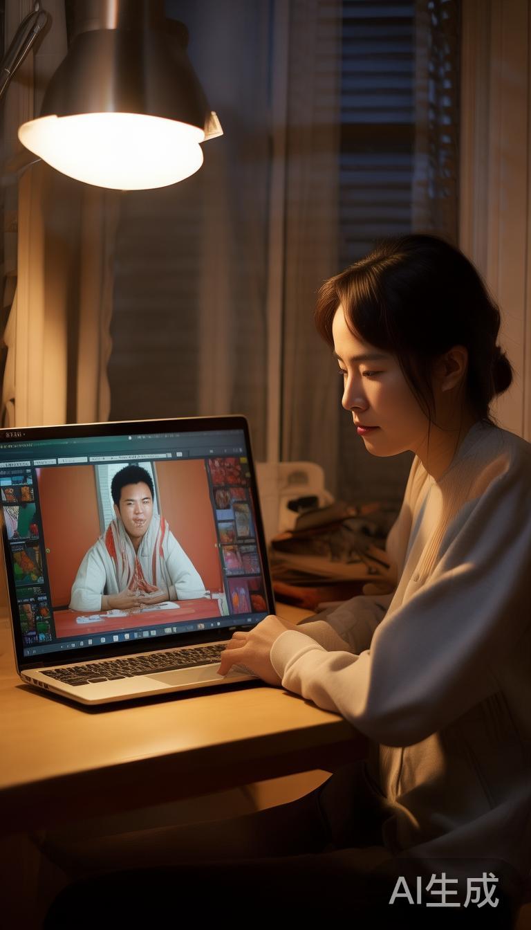 小红书0粉丝博主收入_小红书0粉博主收入来源揭秘插图