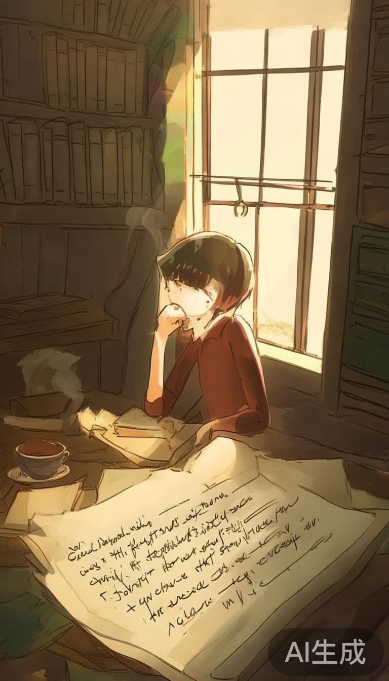 小红书 怎么涨粉丝_如何快速吸粉小红书？插图