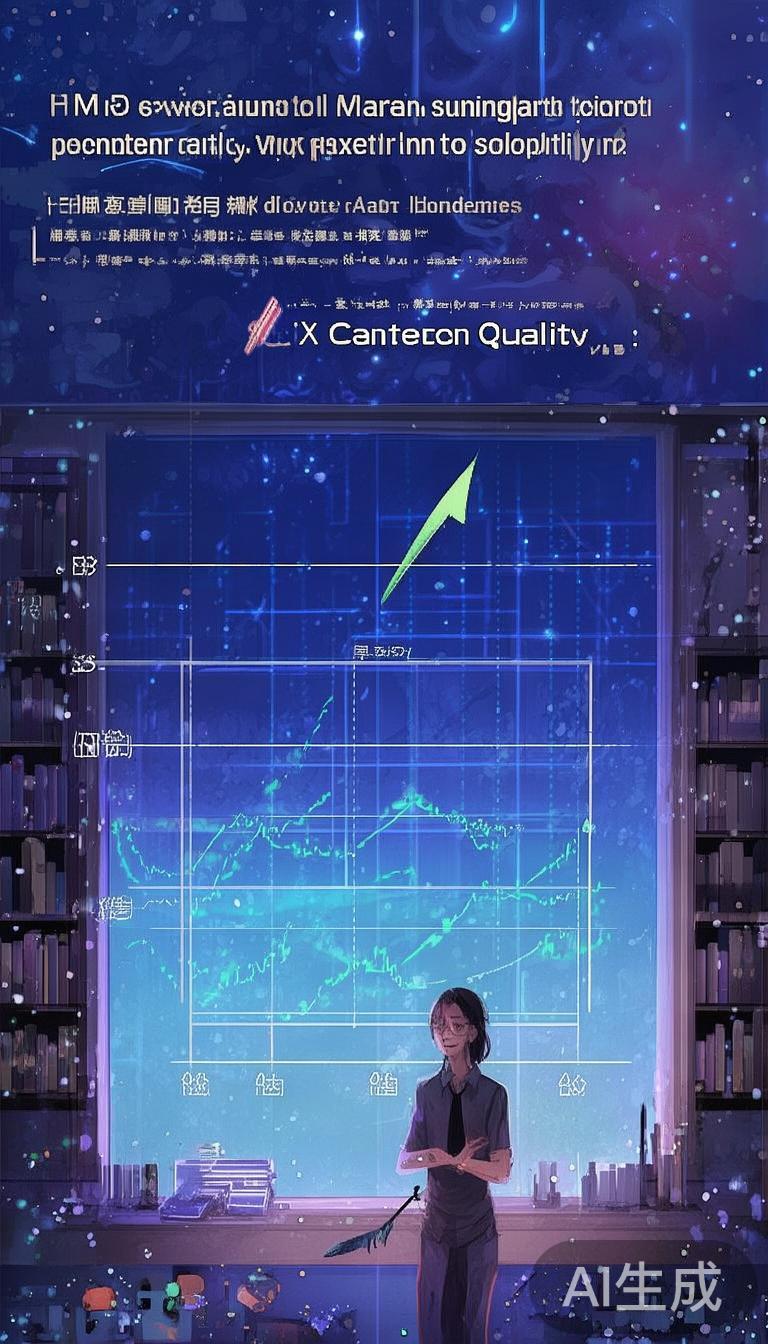 小红书fx粉丝多有什么好处_粉丝多如何提升影响力？插图