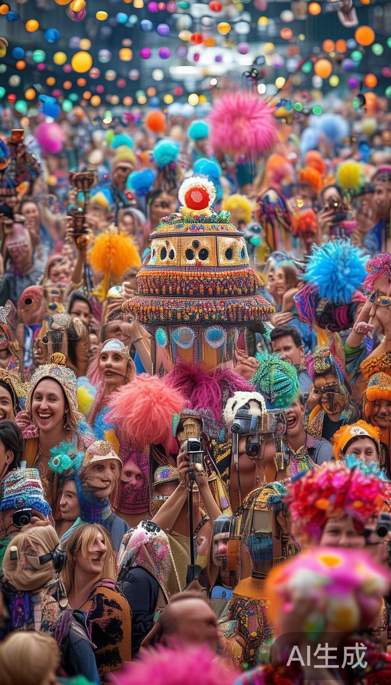 20万的小红书粉丝_小红书20万粉的秘密？插图