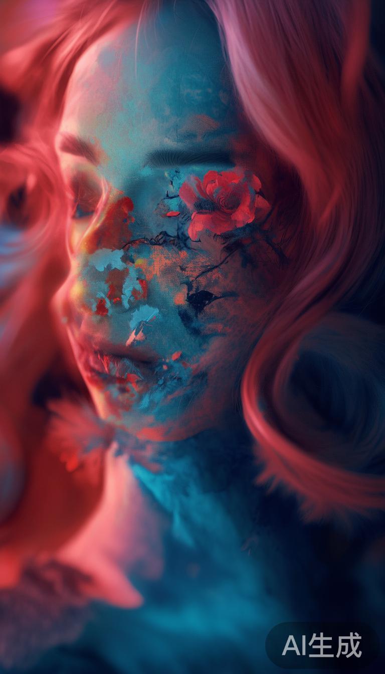 抖音封面背景图涨粉怎么弄_抖音封面背景吸粉技巧插图