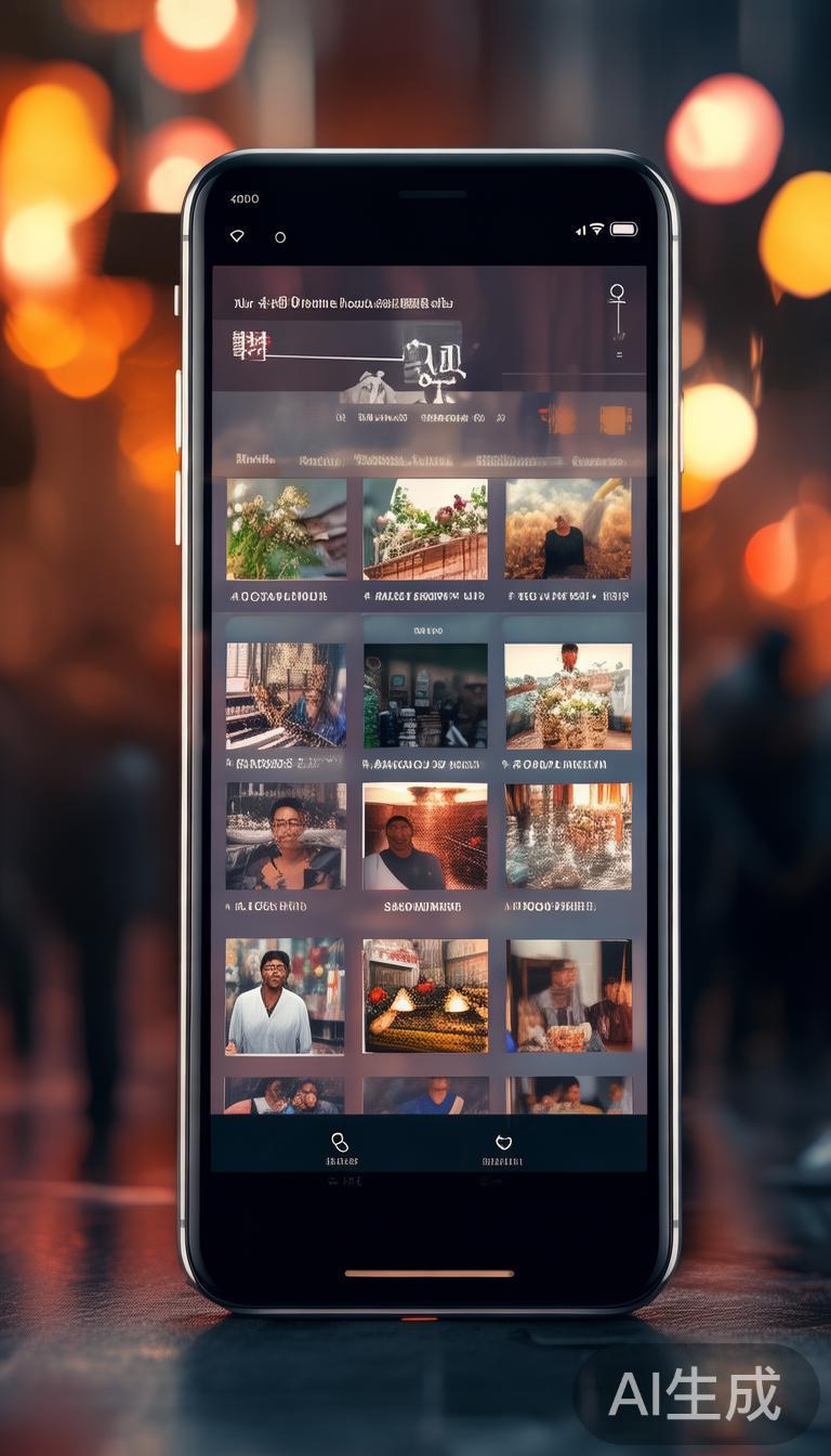 400粉丝小红书广告费_400粉小红书广告价？插图