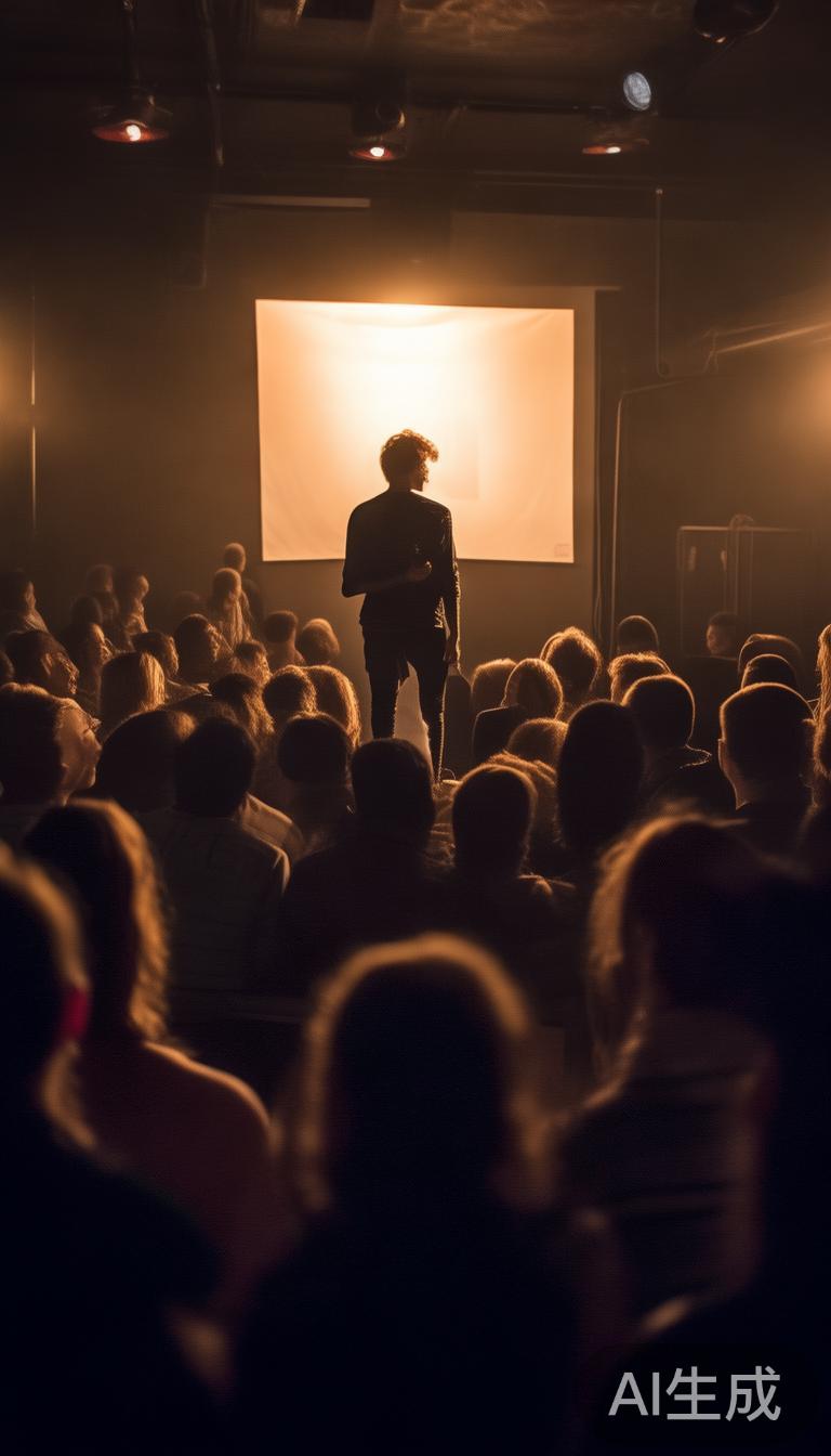 小红书30粉丝了_小红书粉丝突破30!插图 小红书30粉丝了_小红书粉丝突破30!插图