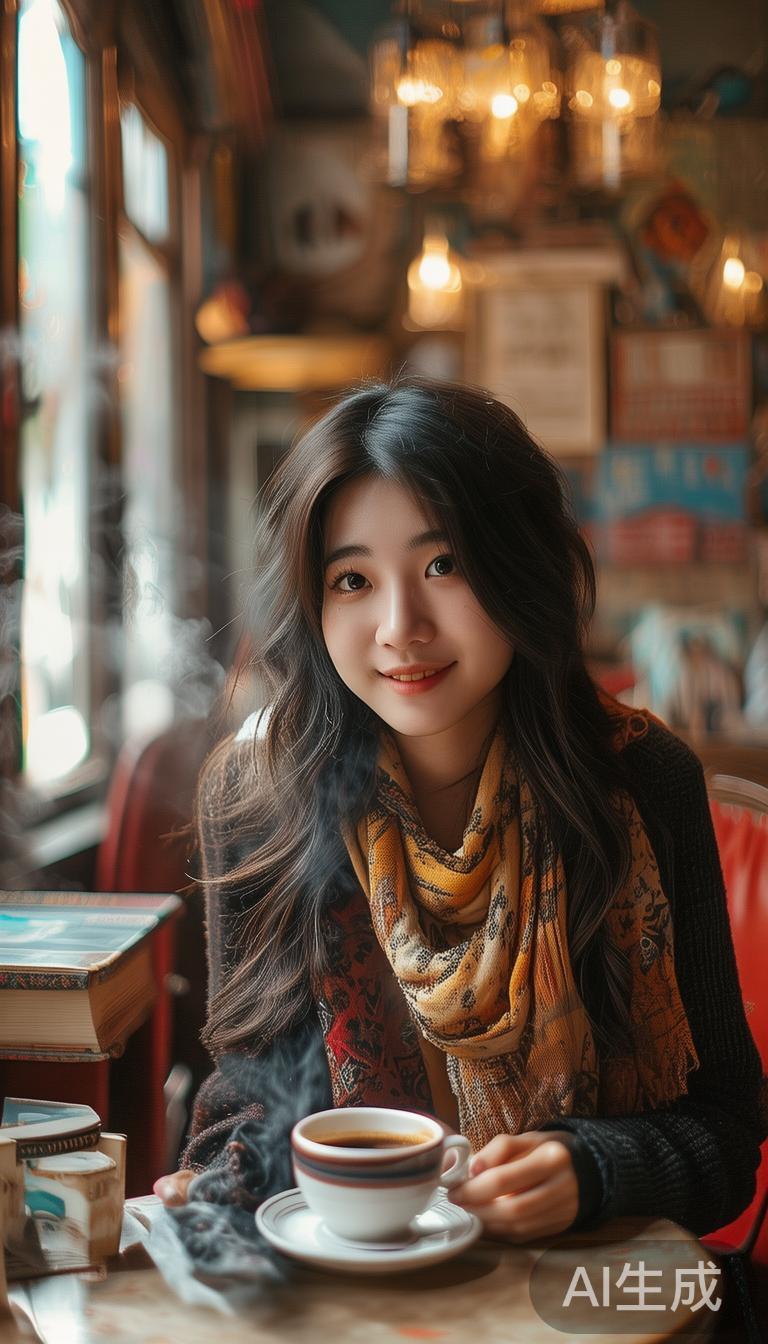 外国人看小红书粉丝反应_外国人如何看待小红书粉丝？插图