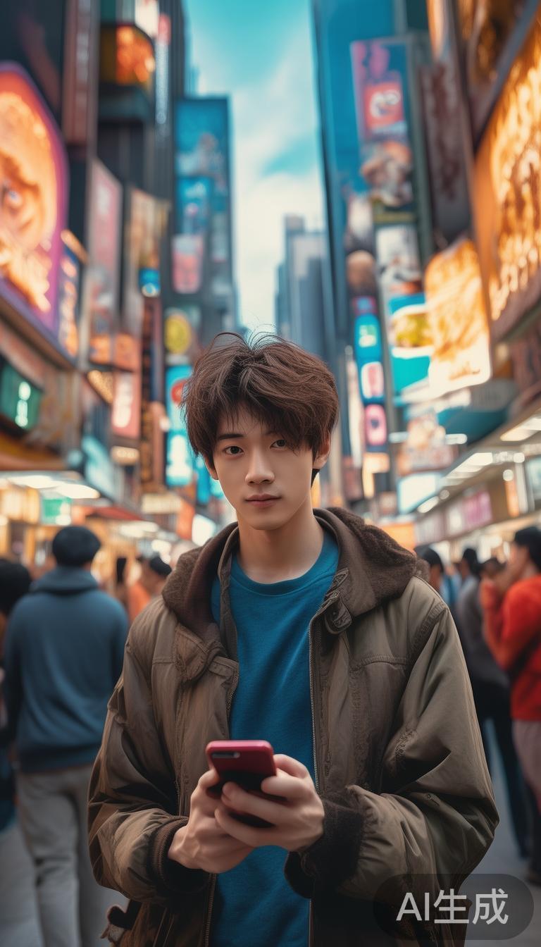 小红书粉丝怎么删除_小红书粉丝删除技巧插图