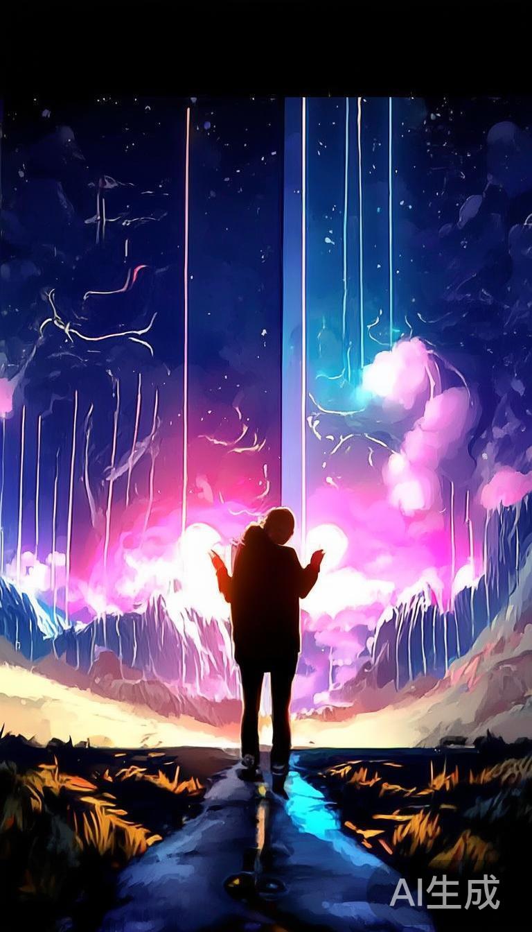 小红书b站粉丝_小红书B站粉丝增长策略？插图