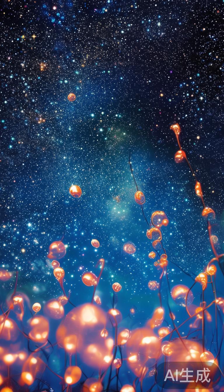 小红书3w粉丝怎么变现_小红书3万粉丝变现技巧插图 小红书3w粉丝怎么变现_小红书3万粉丝变现技巧插图