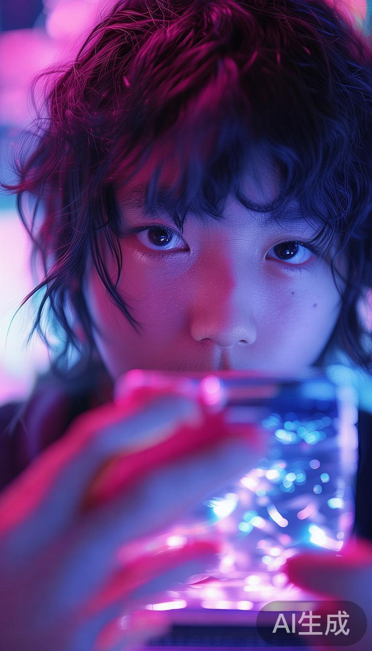 什么明星叫小红书粉丝的_明星如何赢得小红书粉丝喜爱？插图