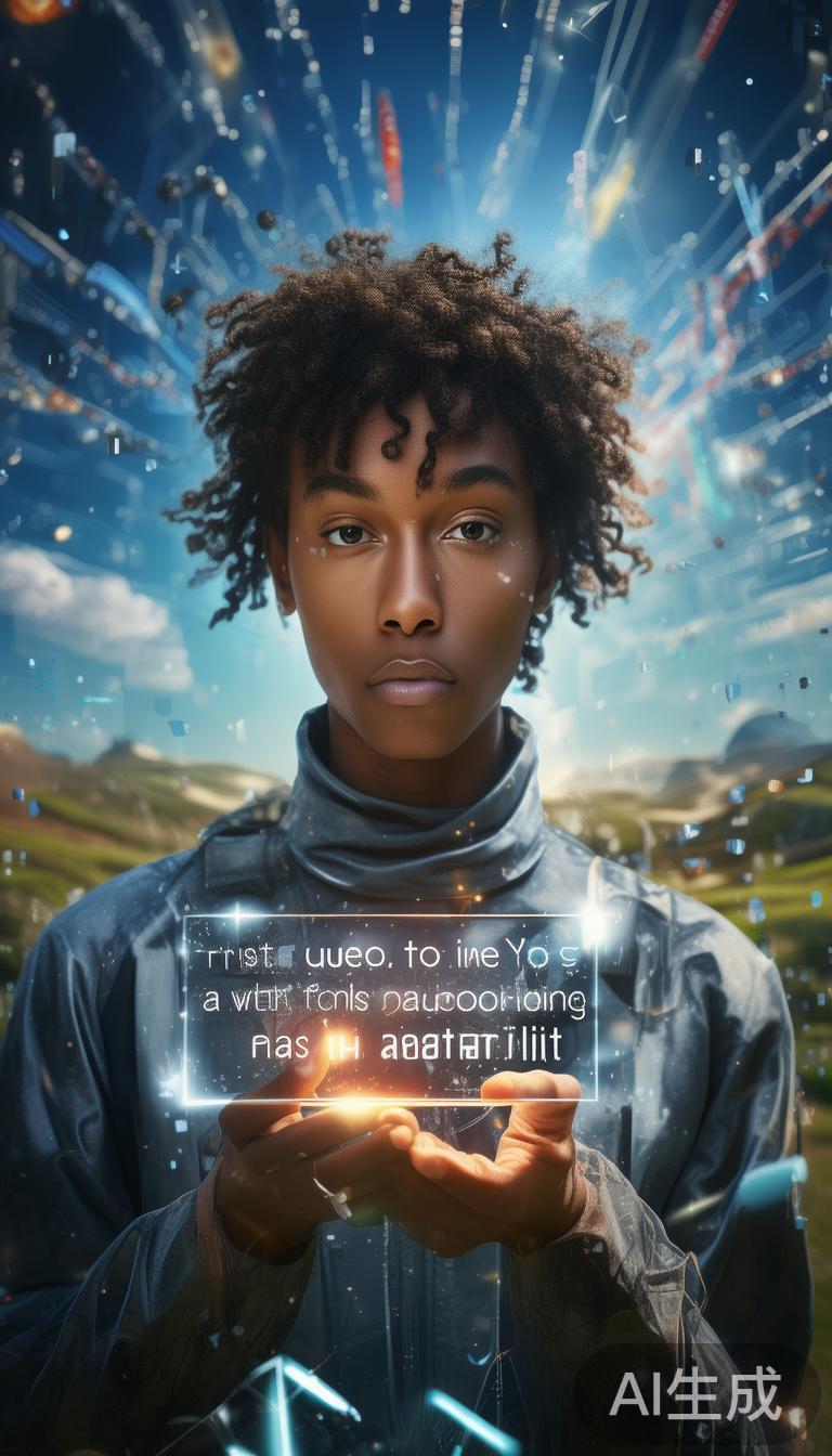 小红书4000粉丝报价_小红书4000粉报价多少？插图