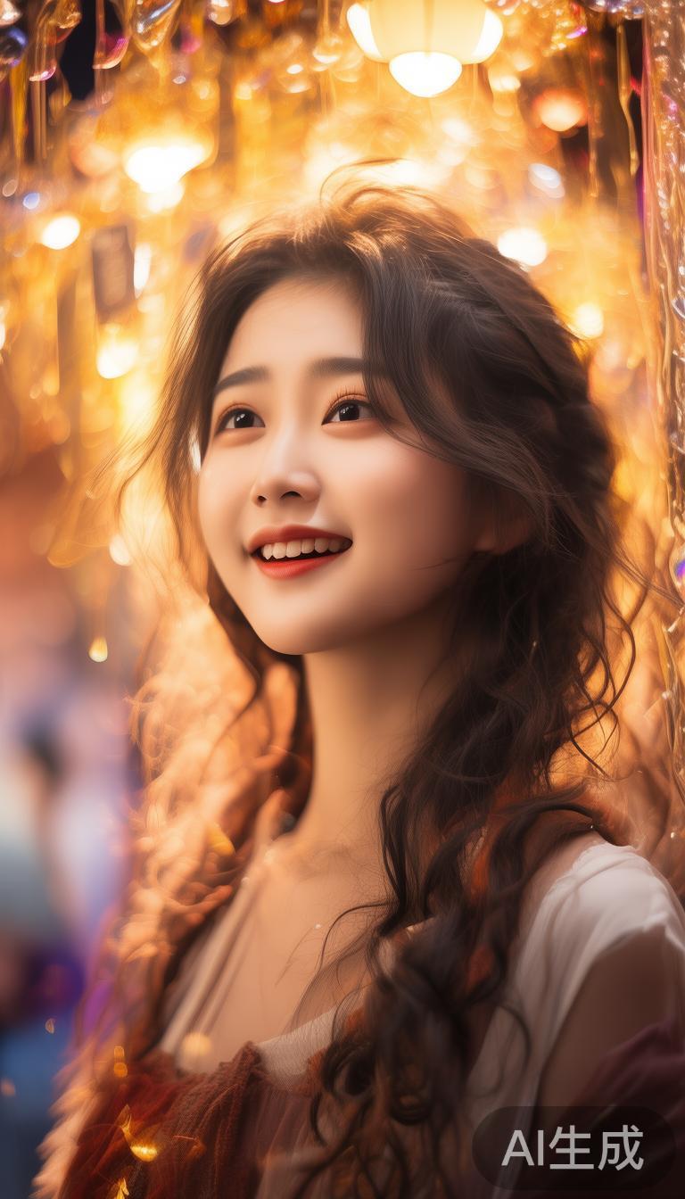 孙颖莎抖音粉丝破千万人小红书_孙颖莎抖音粉丝千万，小红书动态？插图