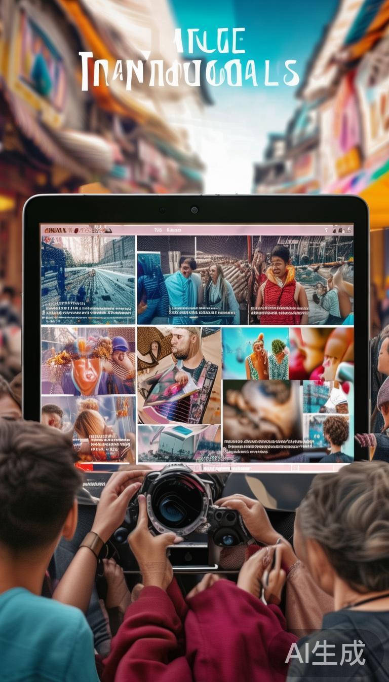 小红书吸引粉丝的话题_小红书粉丝增长秘诀？插图