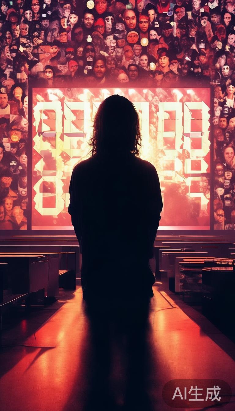 小红书90万粉丝多吗_小红书粉丝数标准？插图