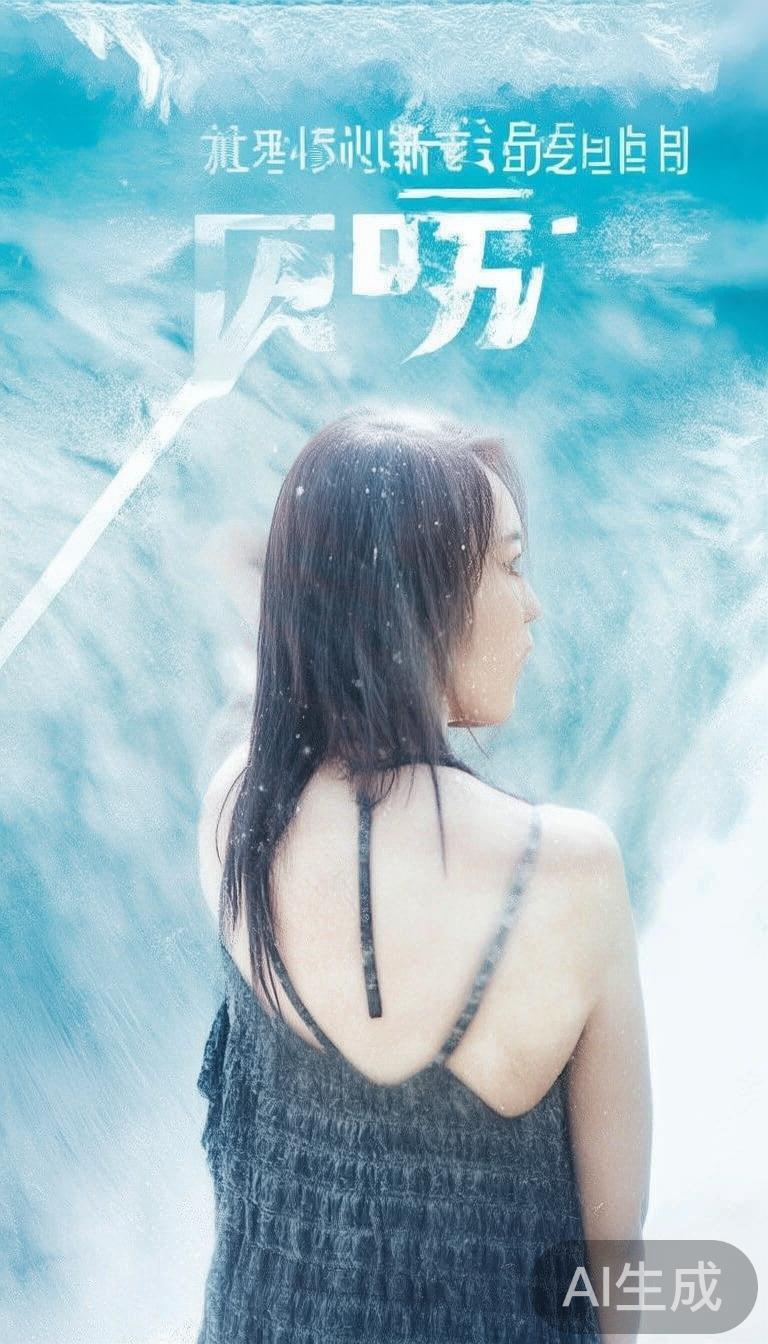 修正粉丝小红书是正品吗_正牌粉丝真伪辨？插图