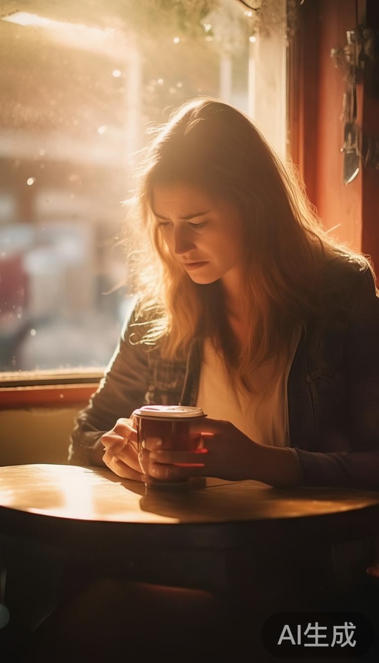 小红书粉丝怎么在减少_小红书粉丝流失原因探析插图