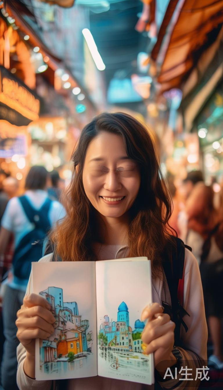 小红书和粉丝的关系_小红书粉丝互动如何？插图