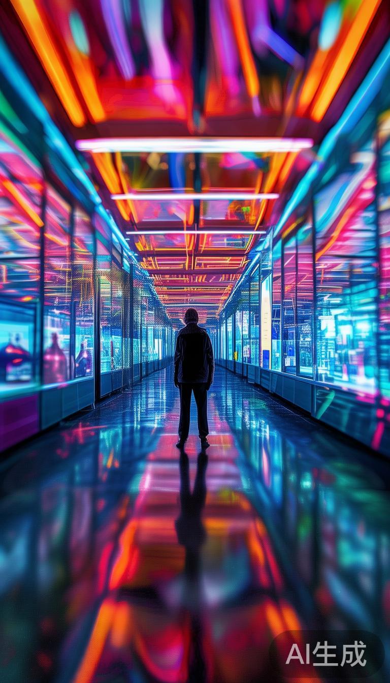 小红书10w粉丝广告费_小红书10万粉广告价？插图