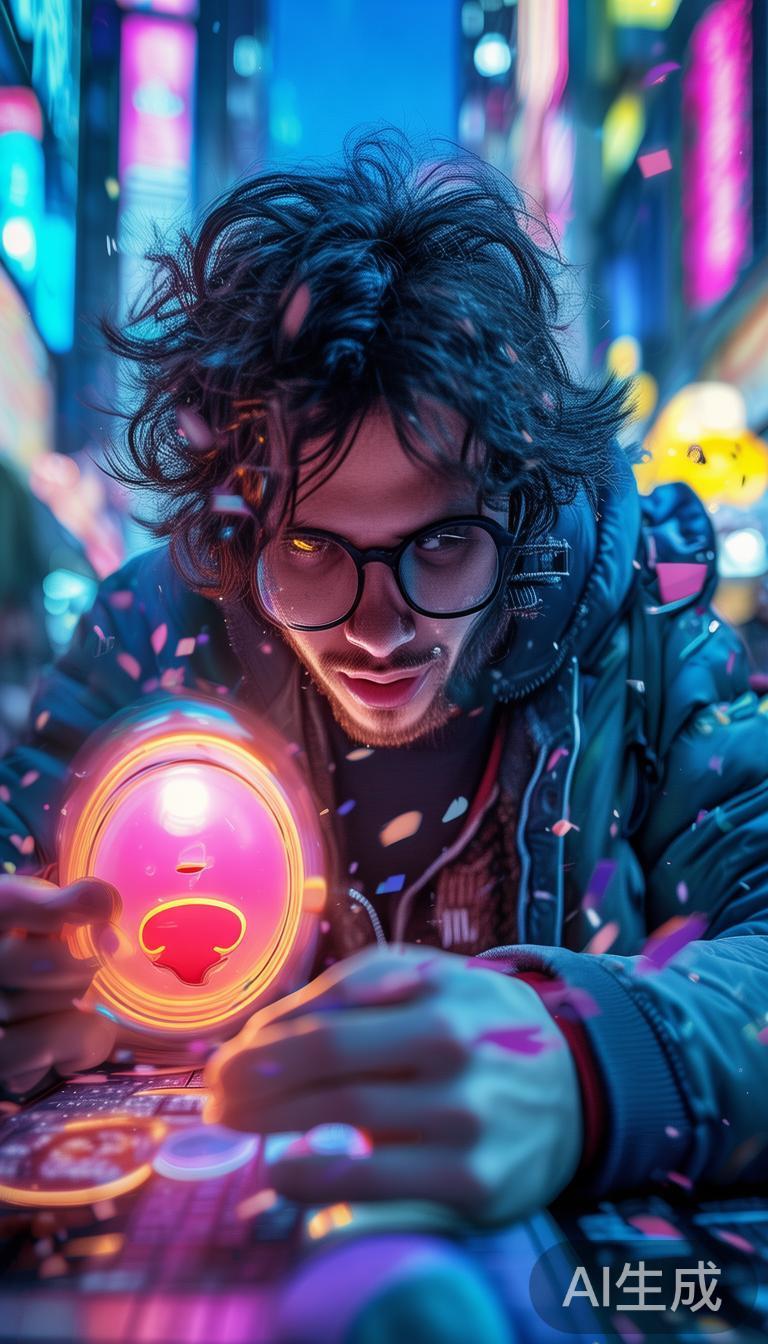 抖音怎么短时间涨粉 快_抖音快速涨粉技巧插图 抖音怎么短时间涨粉 快_抖音快速涨粉技巧插图