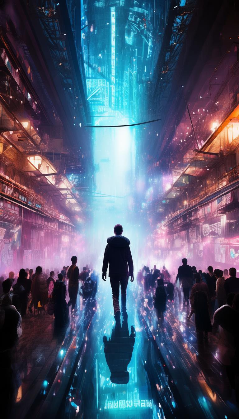 抖音怎么玩涨粉最快_抖音快速增粉技巧插图