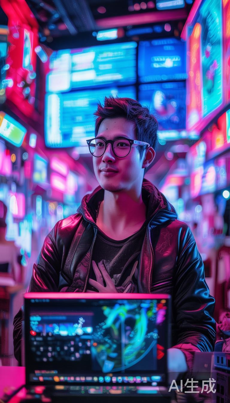 抖音怎么样做才能涨粉快_抖音快速涨粉技巧插图