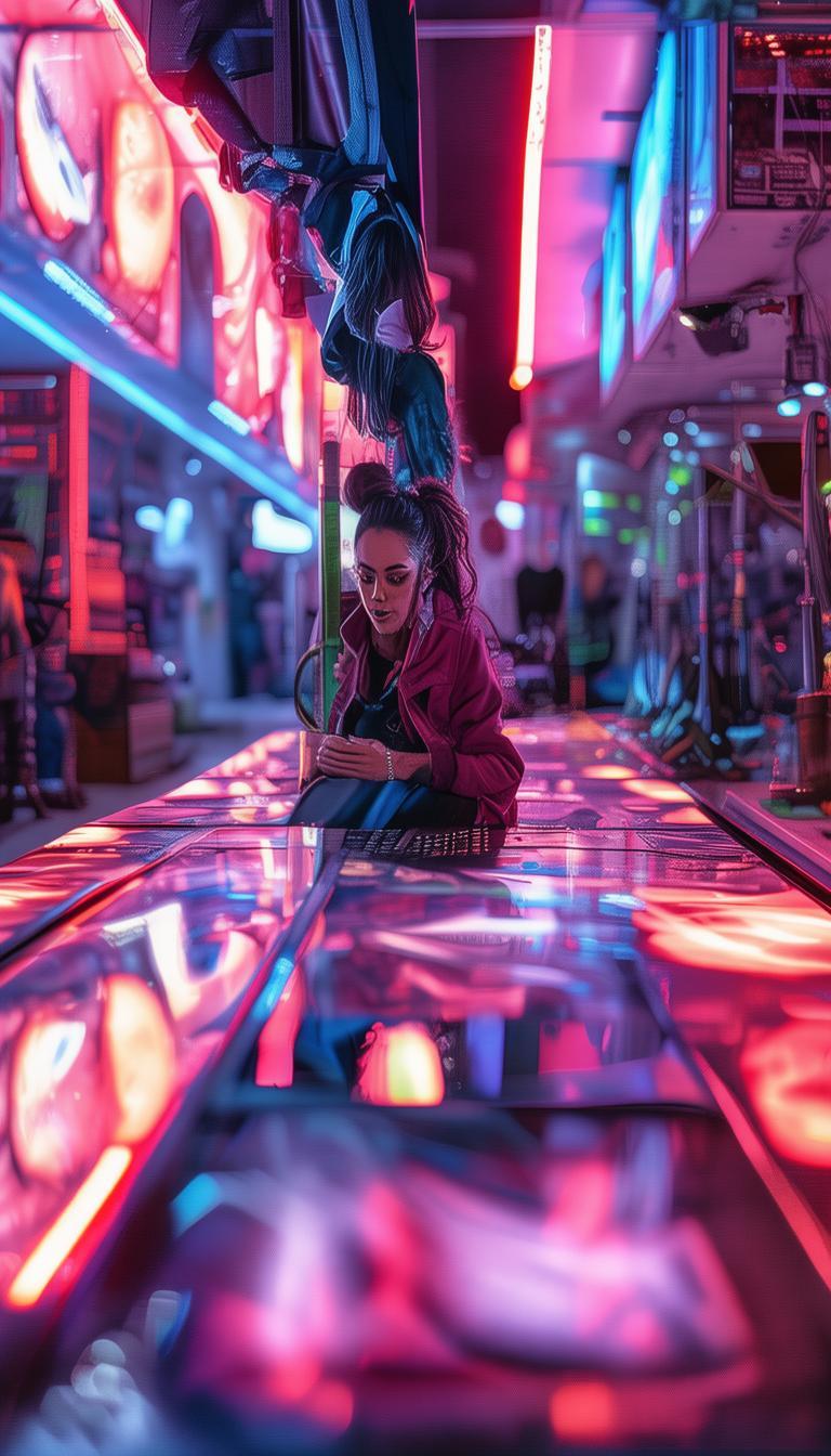 抖音小店千川还是找别人买_抖音小店千川外包?插图 抖音小店千川还是找别人买_抖音小店千川外包?插图