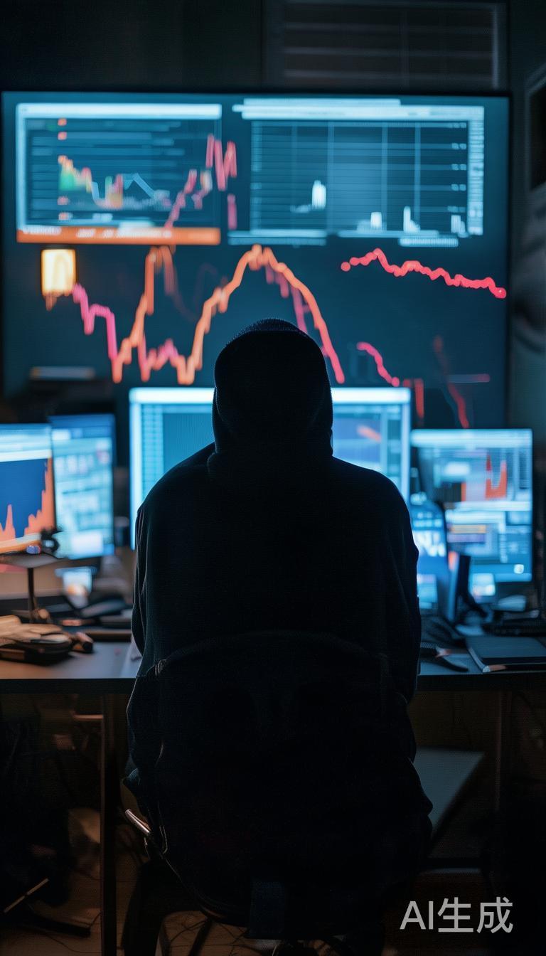 小红书五千个粉丝怎么弄_小红书粉丝破5000技巧插图