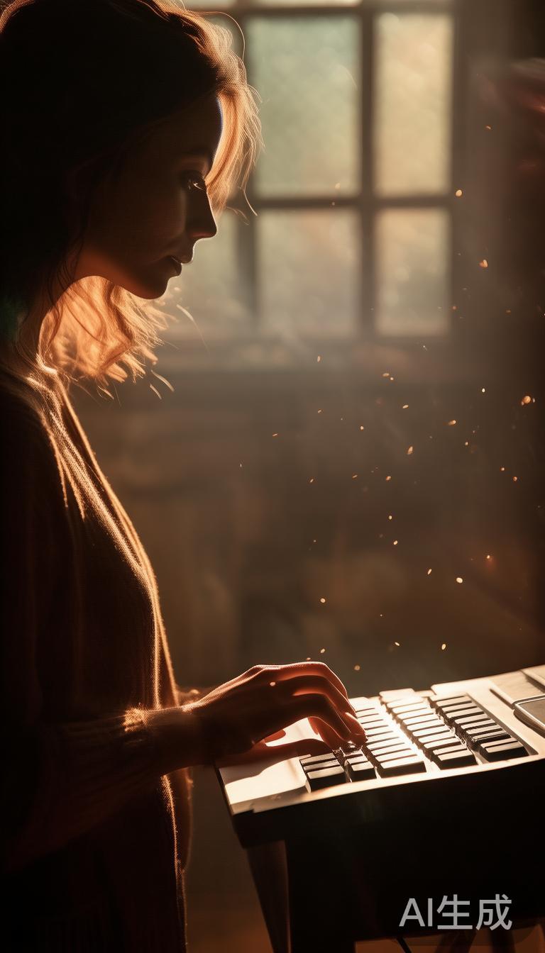 如何增加小红书粉丝点赞_如何提升小红书点赞率？插图