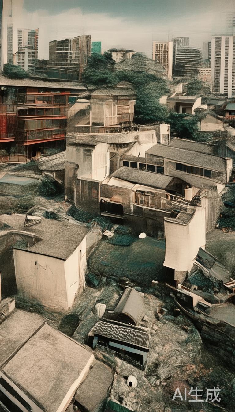 抖音如何涨粉dou 上热门_抖音快速增粉热门技巧插图