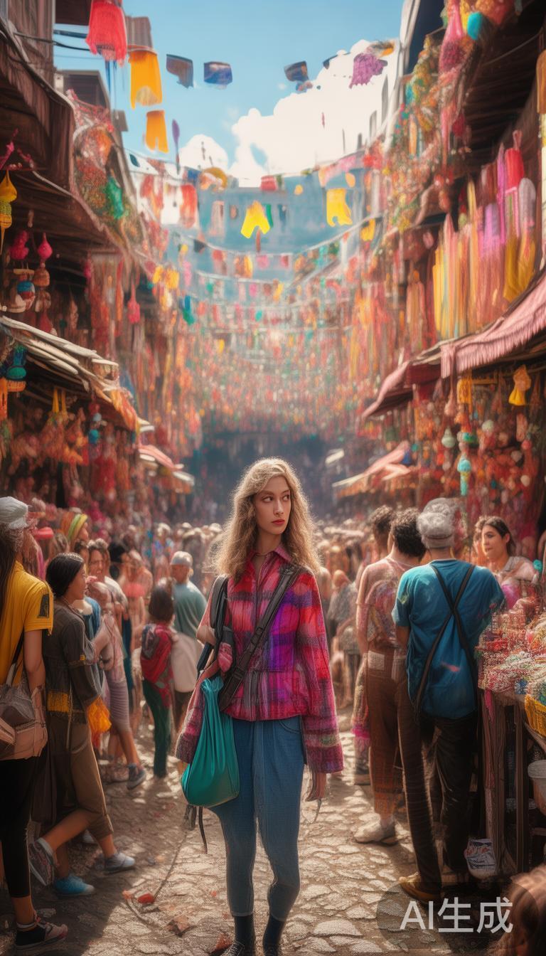 抖音如何涨粉关注谁_抖音快速吸粉攻略，关注谁？插图