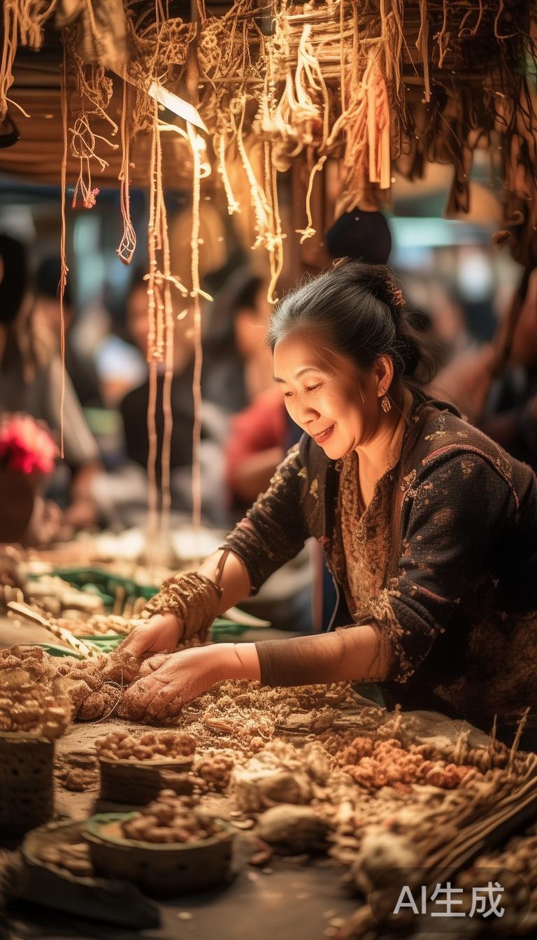 小红书6万粉丝月收入_小红书6万粉月入揭秘插图