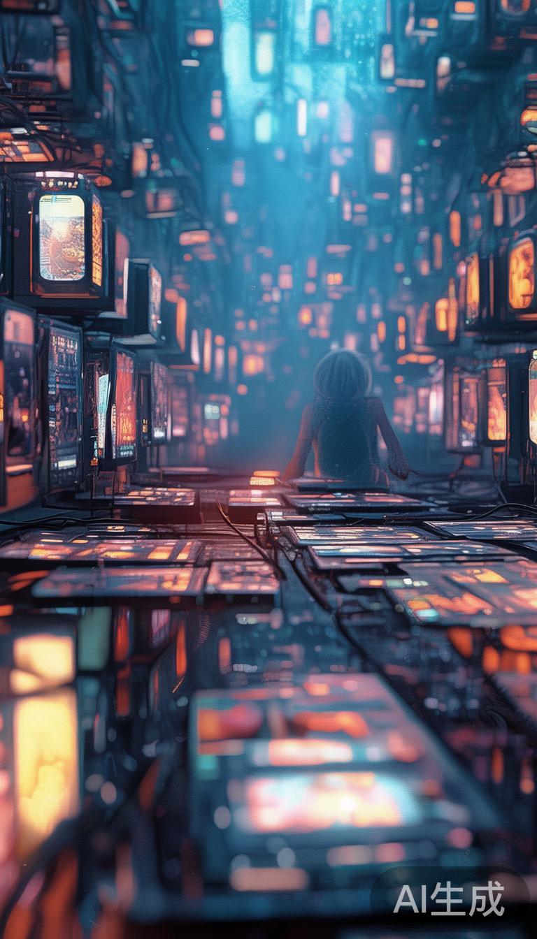 小红书七千粉丝账号价值_小红书七千粉丝账号如何估值?插图 小红书七千粉丝账号价值_小红书七千粉丝账号如何估值?插图