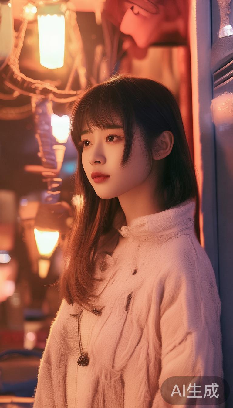 小红书咋隐藏粉丝群_小红书隐藏粉丝群技巧插图