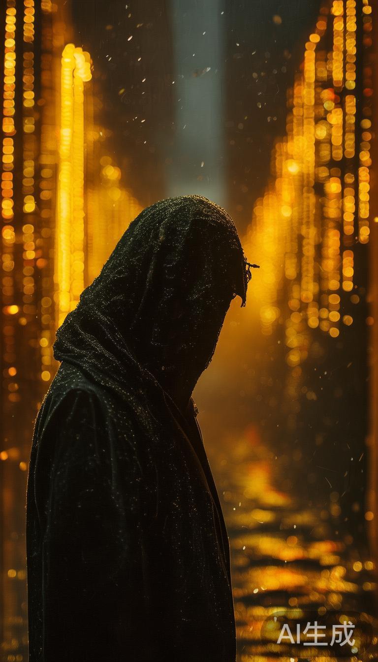 如何去除小红书粉丝团_如何解散小红书粉丝团？插图