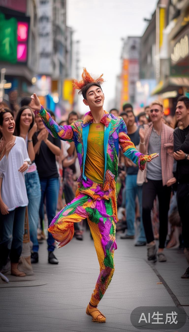 抖音怎么样会涨粉快_抖音快速涨粉技巧？插图