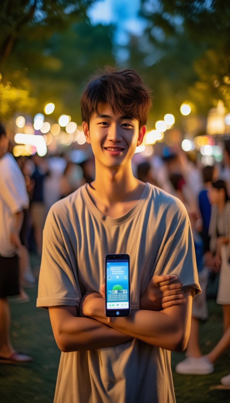 抖音快速涨粉违规怎么办_抖音违规涨粉解决？插图