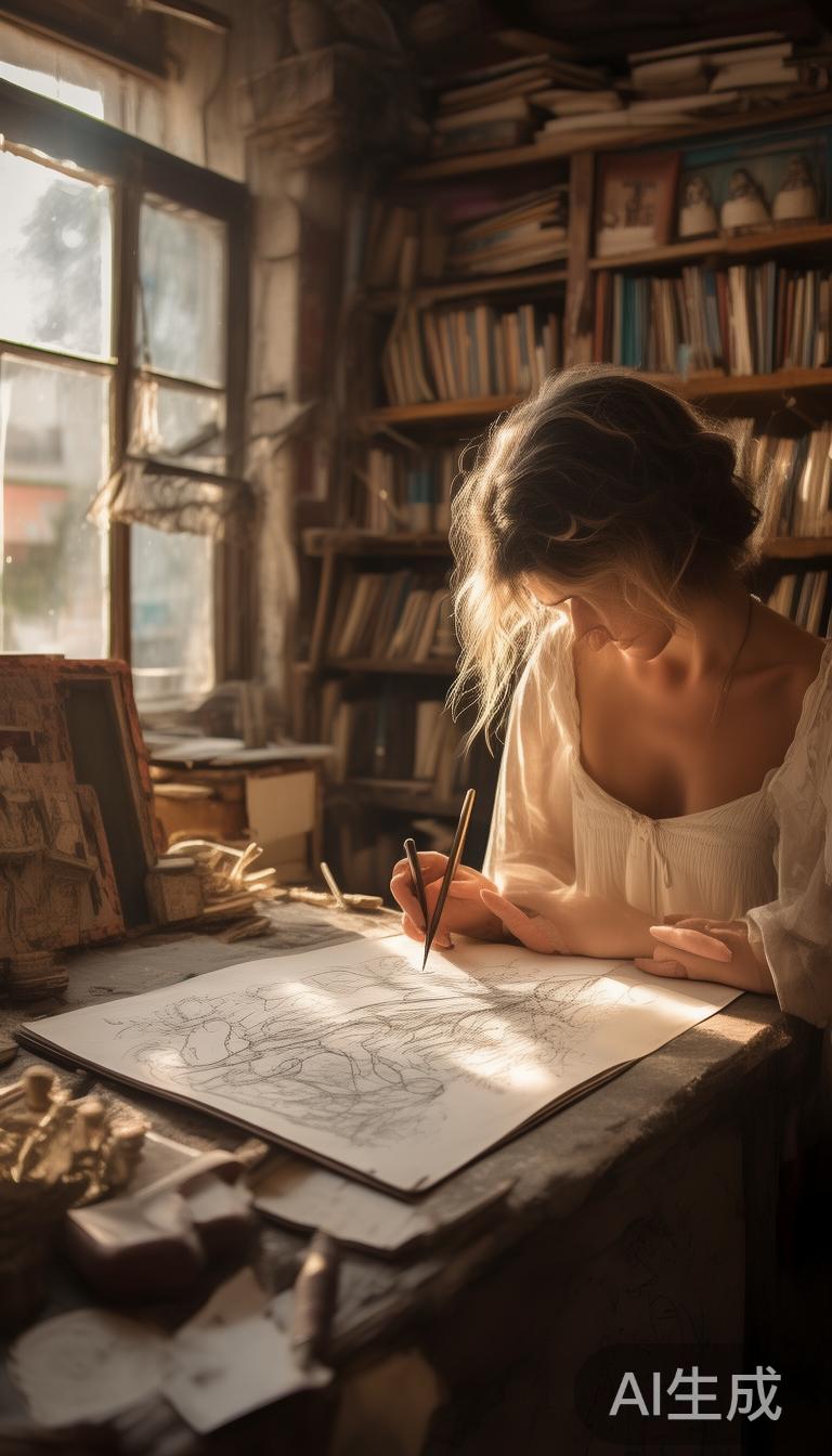 小红书 粉丝 变现_小红书粉丝变现路径？插图