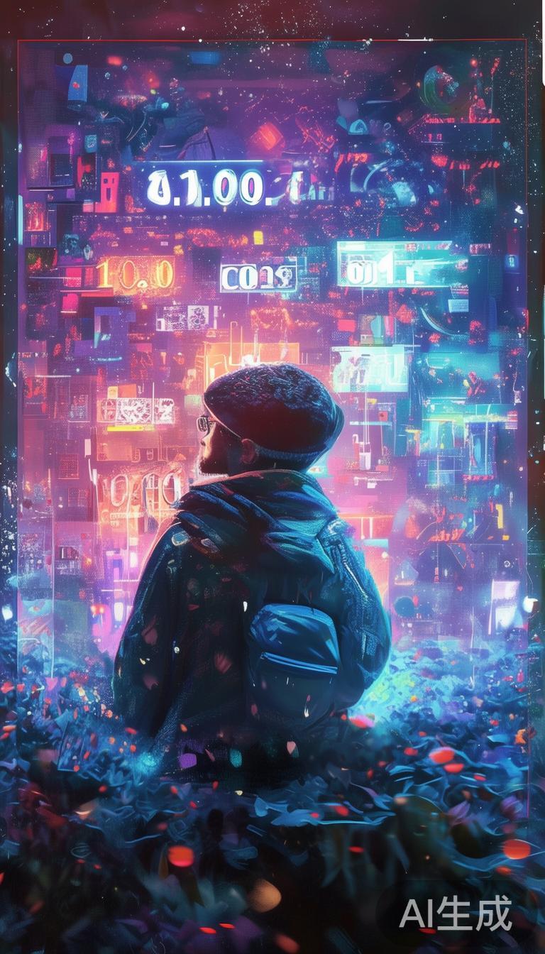 小红书11万粉丝怎么样_小红书11万粉丝评价?插图 小红书11万粉丝怎么样_小红书11万粉丝评价?插图