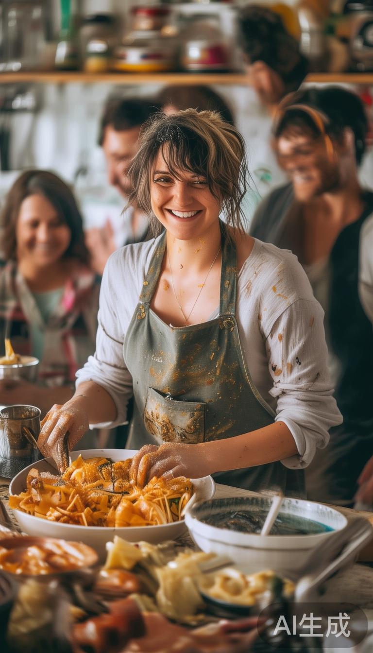 在小红书怎么进粉丝团_小红书粉丝团加入攻略插图